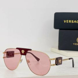 Picture of Versace Sunglasses _SKUfw55619239fw
